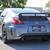 2013 NISSAN 370Z NISMO *** CLEAN TITLE W/47K MILES*** 11 thumbnail