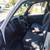 1998 Toyota RAV4 AWD manual transmission 9 thumbnail