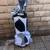 Tommy Armour Ladies Complete Golf Club Set & Golf Bag 2 thumbnail
