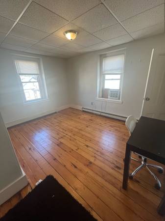 $900 / 4br - Bright room october (Chelsea)63856445804545121