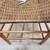 Wicker Chair 4 thumbnail