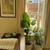 Therapy and Wellness Offices for Rent 5 thumbnail