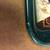 Drink Coca-Cola In Bottles 1900-1975 75Th Anniversary Tray 4 thumbnail