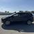 2014 Ford Escape Titanium suv Tuxedo Black 7 thumbnail
