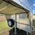 Custom Classic Livestock Trailer 5 thumbnail