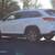 2019 Toyota Highlander AWD All Wheel Drive XLE SUV 7 thumbnail