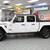 2020 Jeep Gladiator 4x4 4WD SUV Rubicon  4dr Crew Cab 5.0 ft. SB Pickup Truck 6 thumbnail