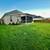 House 4/2 - 3016 Willett Ct - $399,500 2 thumbnail