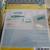 KidzRobotix "Insectoid Robot" $7.50 --New in Box-Half Price-- 2 thumbnail