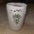 LENOX HOLIDAY COLLECTION LARGE PIERCED VOTIVE CANDLE HOLDER 7 thumbnail