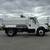 2016 Freightliner M2 Water Truck BRAND NEW TANK Cummins Motor 6 thumbnail