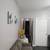 Large room for rent, Share kitchen, bathroom, living and dining room 4 thumbnail