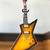 Firefly FFLX Solid Body Electric Guitar with Case 1 thumbnail