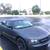 Selling Dodge Charger 2008 - car excellent condition - 3000$ 4 thumbnail