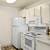 STOP BY AND TOUR TODAY!! $199 SECURITY DEPOSIT ON APPROVED CREDIT*** 6 thumbnail