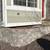 Landscaping walls fence patios sprinkler systems 🌳🌴🌱🌿☘️🍀🍀 15 thumbnail
