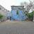 672-674 33Rd St 24 thumbnail