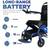 Air hawk electric wheel chair 2 thumbnail