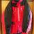 Coldwave Snowmobile Jacket Mens Medium 1 thumbnail