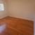 ***1 MONTH FREE RENT*** 1 BEDROOM / 1 BATH - SKYLIGHT - BRIGHT AIRY 6 thumbnail