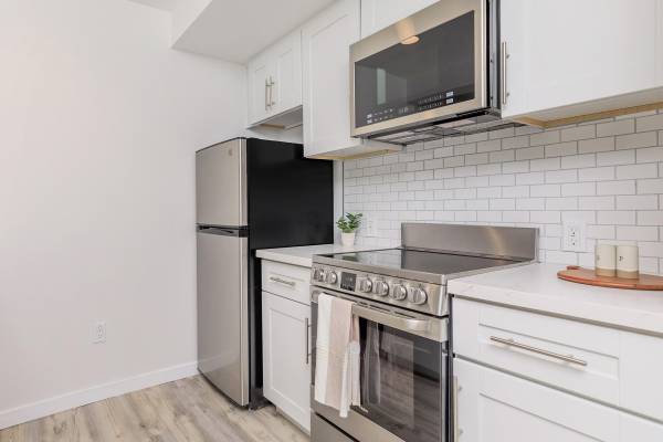 $2,670 / 2hab - 825ft2 - Persianas pequeñas, estacionamiento asignado, 2/hab 1/ba (lafayette / orinda / moraga)63658013846017122