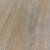 *RARE* Tibetan Teak Wood Rattan-esque Table for Sale 4 thumbnail