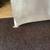 1968 - 1972 Corvette Hood 8 thumbnail