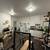 14 Clarke St Burlington 1 Bedroom 3 thumbnail