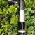 (Rare VTG)1970's Shure 545-SD UNIDYNE  Cardioid Microphone Made in USA 2 thumbnail