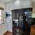 CABINETS & COUNTERTOP ..Kitchen Cabinet, Select Style, Cabinet Design, 4 thumbnail