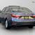 2014 Lexus ES ES 350 Sedan 4D sedan Nebula Gray Pearl 6 thumbnail