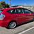 2012 Toyota Prius V  Private Party 2 thumbnail