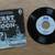 Vintage 'First Man on the Moon' Record 1 thumbnail