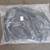 New Subaru Floor Mats 1 thumbnail