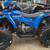 DENAGO MUDHAWK 10 FUEL INJECTED YOUTH ATV 3 thumbnail