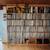 Buying Vinyl Records, CDs & Collections – Cash Paid Today! 2 thumbnail