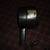 BRINKMANN Q-BEAM BLACK MAX 400,000 CP SP0TLIGHT 2 thumbnail