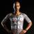 Fitness Model 7 thumbnail