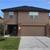 San Antonio Rental Homes - 2 Months Free 5 thumbnail