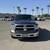 2019 Ram 1500 Classic SLT pickup Granite Crystal Metallic Clearcoat 4 thumbnail