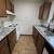 3 Bed/1 Bath Duplex in Fargo - $1350 per month! 2 thumbnail