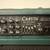 Carvin AG 100D Acoustic Guitar Amp W/ 3 Line Input Excellent 4 thumbnail