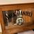 Collectible Jack Daniels Mirror Display Rare 1 thumbnail
