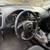 2009 Audi Q5 3.2 Quattro Premium Plus + Clean Title + 97K Miles  8 thumbnail