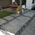 Lawn service weekly/biweekly commercial & resedential 2 thumbnail