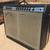 Vintage Fender Twin Reverb 2-Channel 100-Watt 2x12", serviced 2 thumbnail