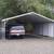 Car Covers! Free Delivery and Set Up!  Metal Carports! 9 thumbnail
