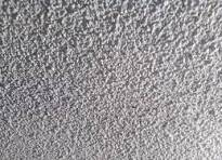 Do You Have Popcorn Celling?63848875614337120