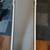 Solve-It telescoping pet ramp 6 thumbnail