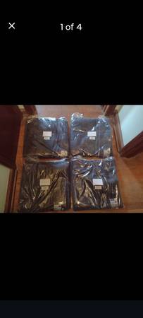 New better home and gardens towels 1